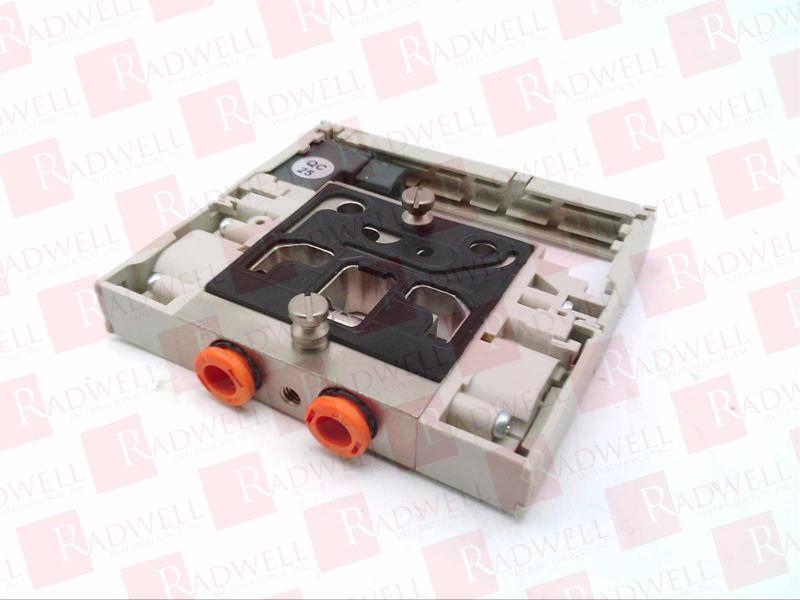 Engrasadora Neumática de 30lbs HG 68213– GN Representaciones SAS