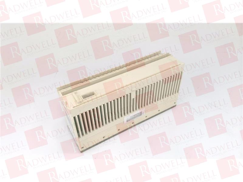 EATON CORPORATION DP-32DI/P-ECO