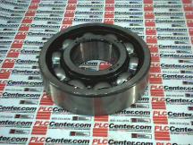 TIMKEN 1306