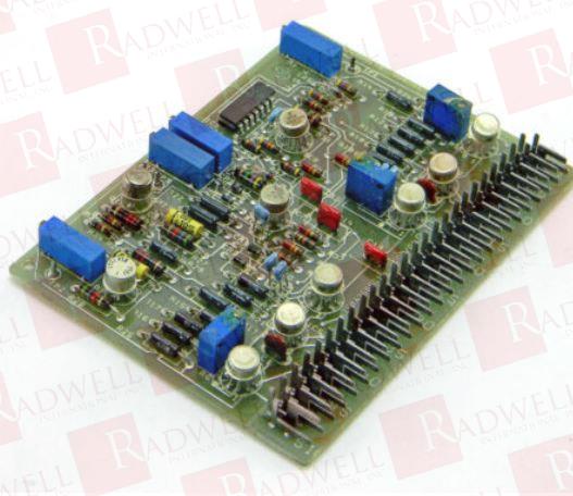 GENERAL ELECTRIC IC3600S0TJ1