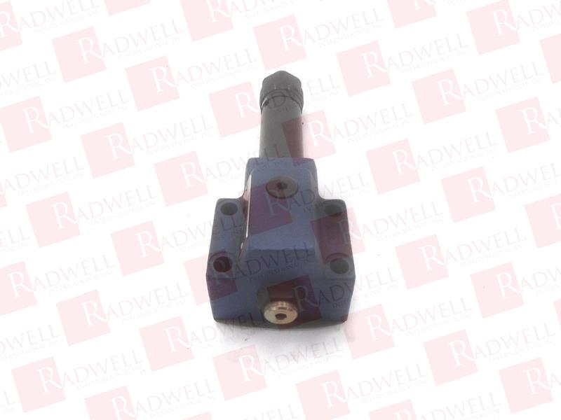 BOSCH DR-10-DP3-43/150YM