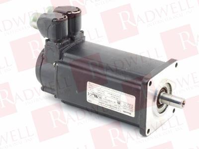 BOSCH MSK040B-0600-NN-S1-UP0-NNNN