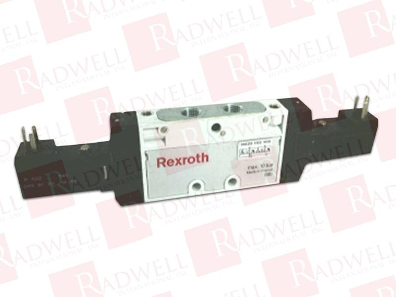 BOSCH R422-102-105