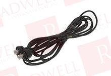 MOLEX ENS3115M050