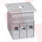 EATON CORPORATION CDNF32A3D