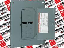 SCHNEIDER ELECTRIC HOM1224-L125TC