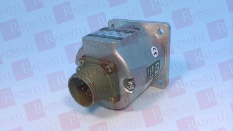 BEI SENSORS 924-01002-8393