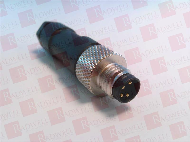 MOLEX N04MA03124