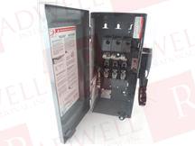 SCHNEIDER ELECTRIC H321NEI