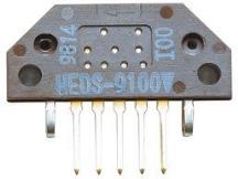 BROADCOM HEDS-6540#B06