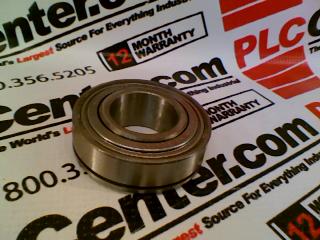 RBC BEARINGS 7520-DL