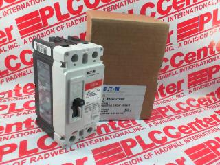 EATON CORPORATION EHD2010VWD01