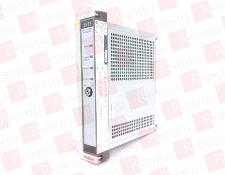 SCHNEIDER ELECTRIC AS-S911-801