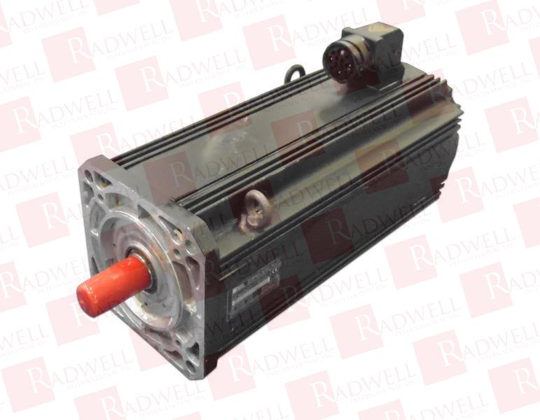 BOSCH R911282443