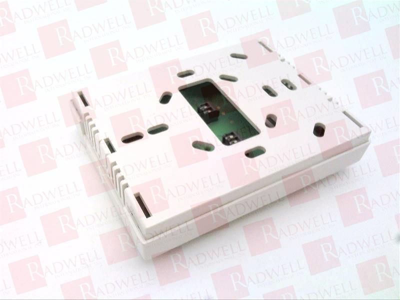 NEW IN BOX Schneider Electric TTS-S-1 Room Sensor 10K Type 3 Thermistor 
