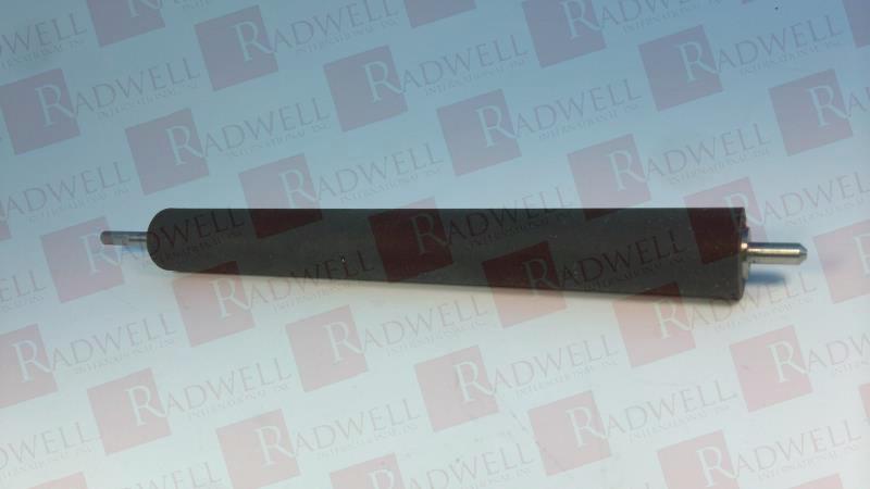 RADWELL RAD-65620218601