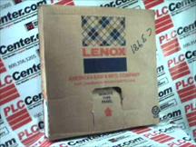 LENOX 04054-100