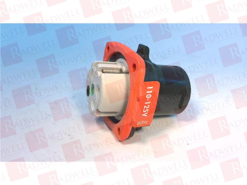 MARECHAL ELECTRIC SA 22-18075