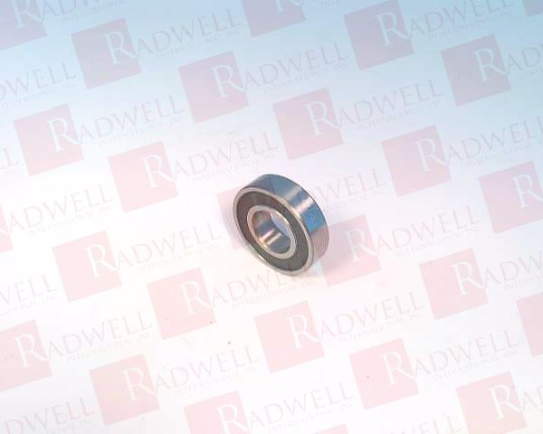 RBI BEARING 6900-2RS