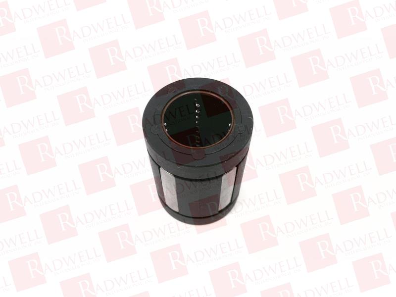 BOSCH R067021640