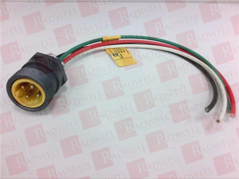 TPC WIRE & CABLE 84240A2