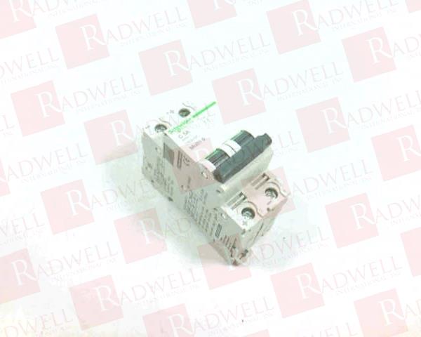 SCHNEIDER ELECTRIC MGN61525