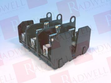 EATON CORPORATION JM60060XCR