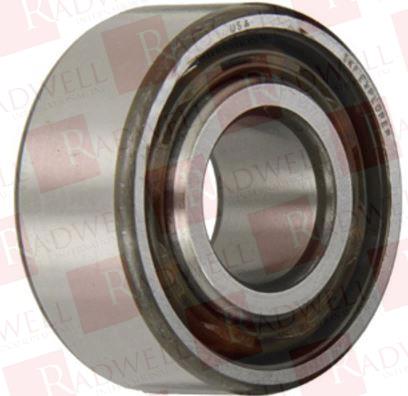 SKF 5205-A2Z