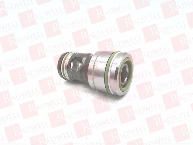 BOSCH R900928456