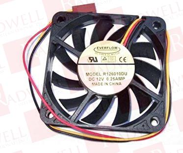 THERMALTAKE R126010DU