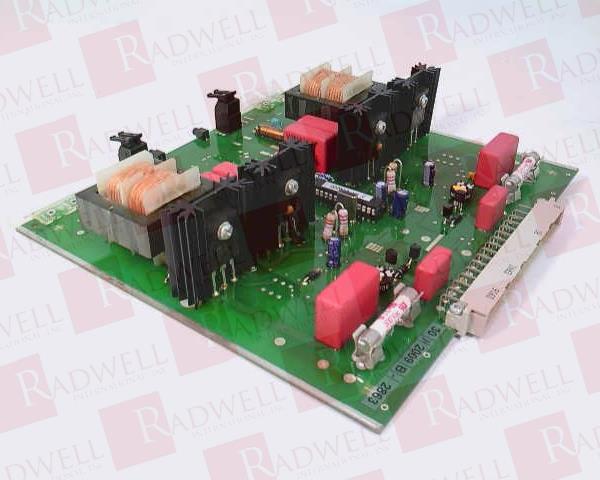 UV ELECTRONIC ELS290-1C