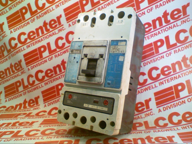 EATON CORPORATION KD2400