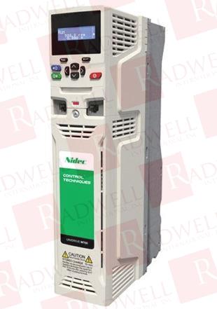 NIDEC CORP M700-05400300A10101AB100