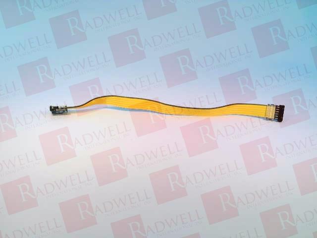 TURCK BL20-SWIRE-CAB-025