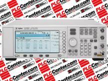 KEYSIGHT TECHNOLOGIES E4421B