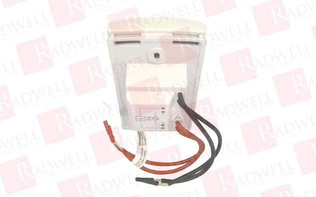 HONEYWELL TL7235A1003