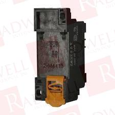 EATON CORPORATION D2PA4