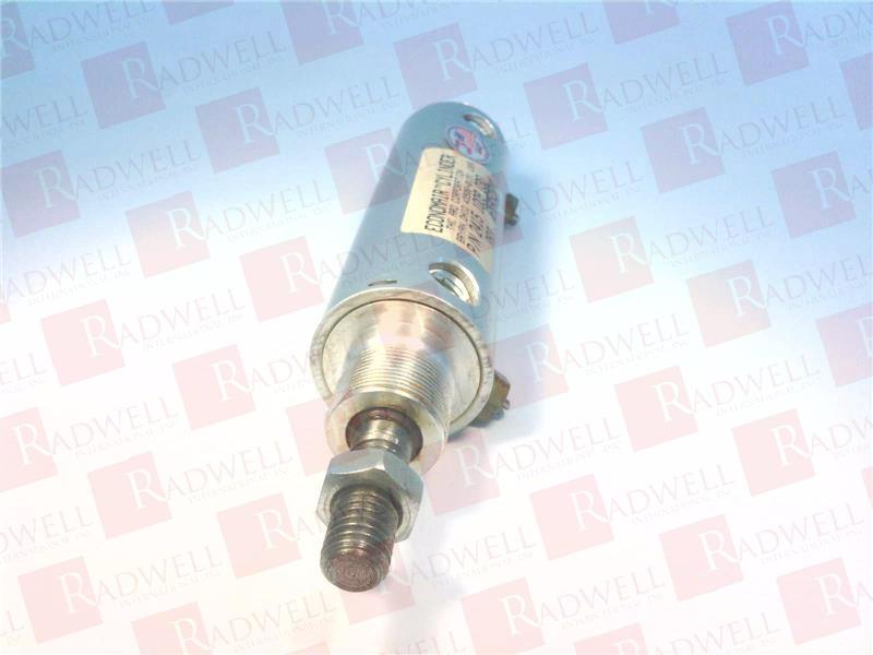 INGERSOLL RAND 2415-1009-030