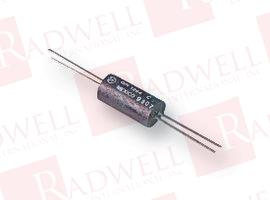 TT ELECTRONICS OPI1264A