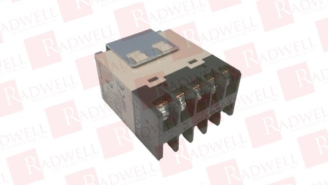 EATON CORPORATION D9PR8BT