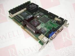 AXIOMTEK SBC8243