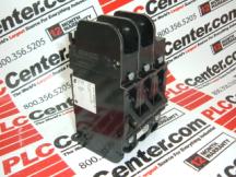 EATON CORPORATION CF3G8AE0028-100B