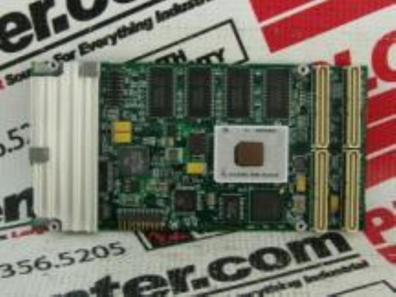 NXP SEMICONDUCTOR PRPMC800-1269