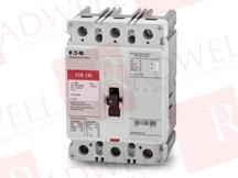 EATON CORPORATION FDB3030