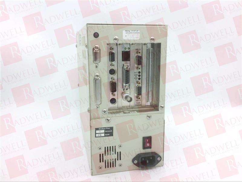 SCHNEIDER ELECTRIC 174-CEV-200-30