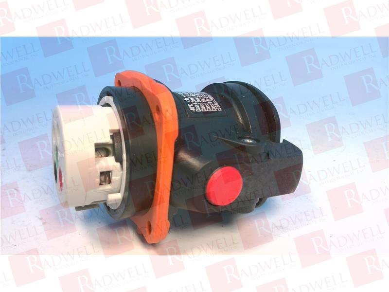 MARECHAL ELECTRIC SA 22-14072