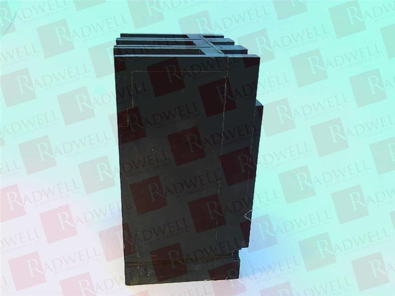 EATON CORPORATION FS340020A