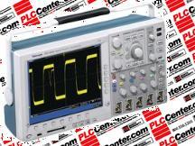 TEKTRONIX DPO4054