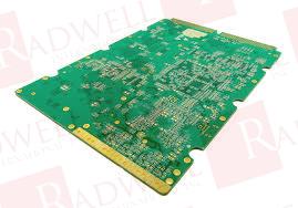 HONEYWELL 052946-00