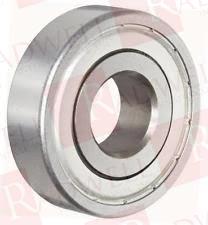 RBC BEARINGS 1628-DSTN